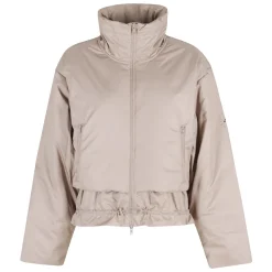 Veste Liner