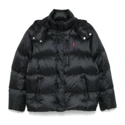 Veste matelassée