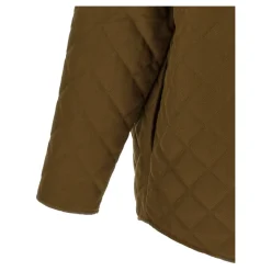 Veste matelassée Georges