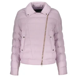 Veste matelassée moderne