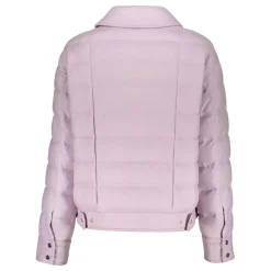 Veste matelassée moderne
