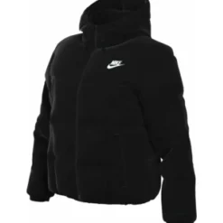 Veste Outdoor Femme, Design Fonctionnel