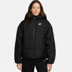 Veste Outdoor Femme, Design Fonctionnel
