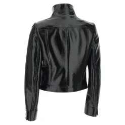 Veste Réédition Vinyle