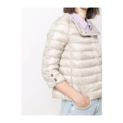 Veste Rembourrée