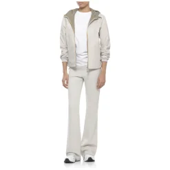Veste Réversible