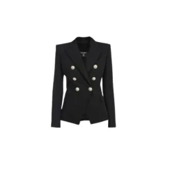 Vestes