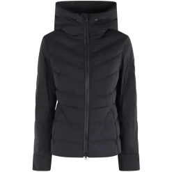 Vestes d'hiver