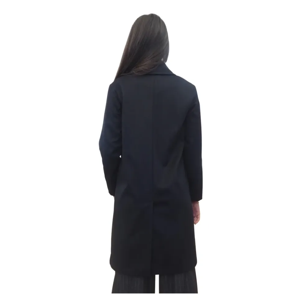 Vestes d'hiver
