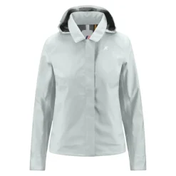 Vestes d'hiver