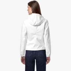 Vestes d'hiver