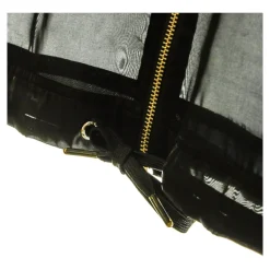 Veste Sheen