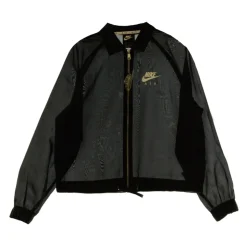 Veste Sheen