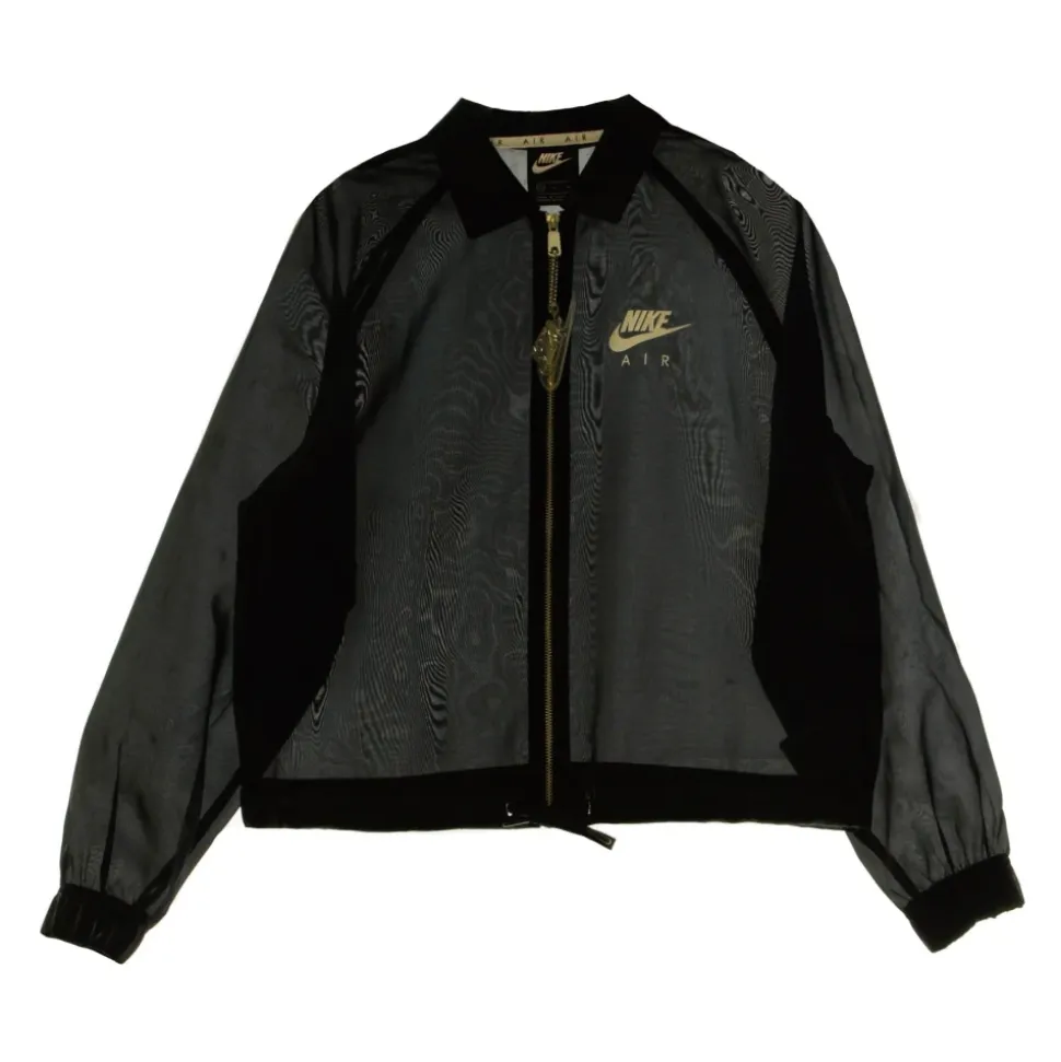 Veste Sheen
