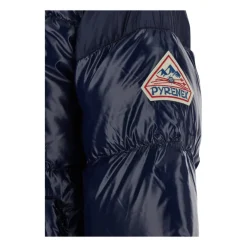 Veste Sten Down