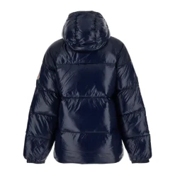 Veste Sten Down