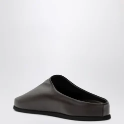 Vico Mule