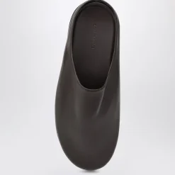 Vico Mule