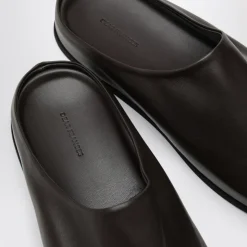 Vico Mule