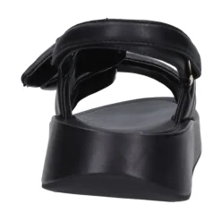 Vinci Sandal