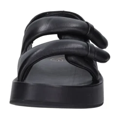 Vinci Sandal