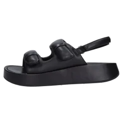 Vinci Sandal