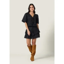 Vinetta Top