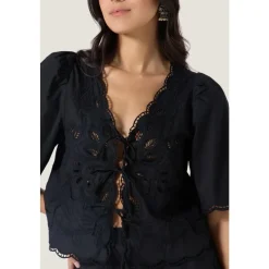 Vinetta Top