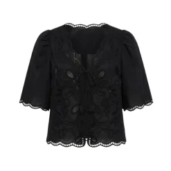 Vinetta Top