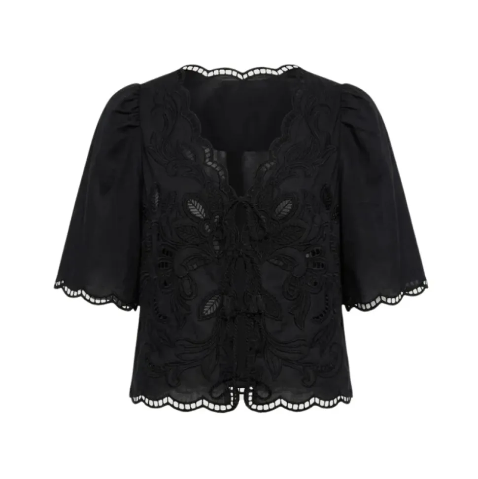 Vinetta Top