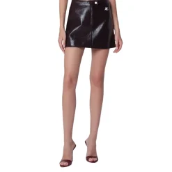 Vinyle Reedition Skirt