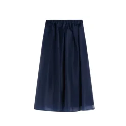 Visino Skirt
