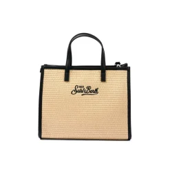 Vivian Mid Hand Bag