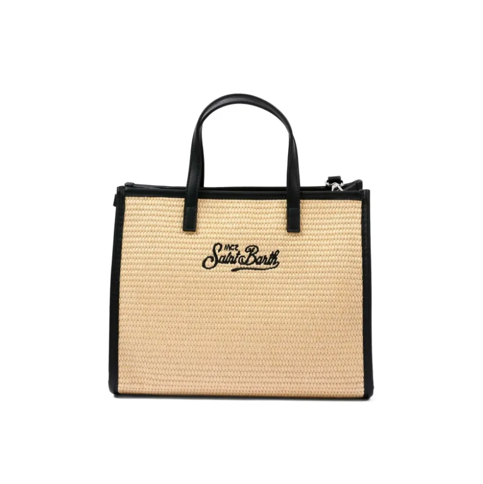 Vivian Mid Hand Bag