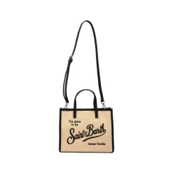 Vivian Mid Hand Bag