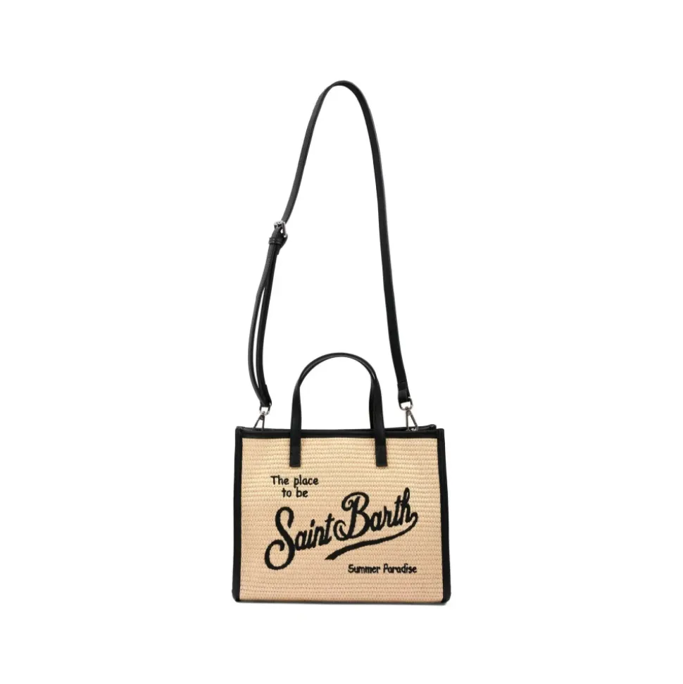 Vivian Mid Hand Bag