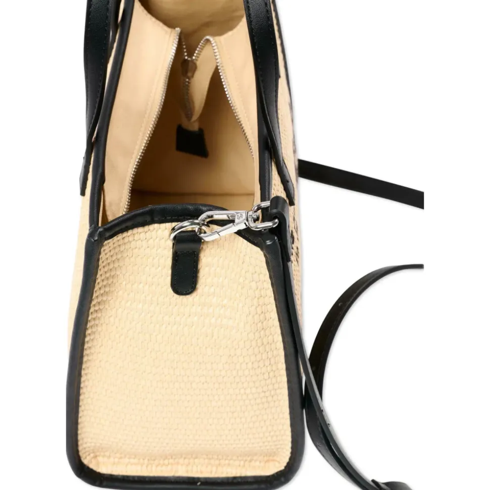 Vivian Mid Hand Bag