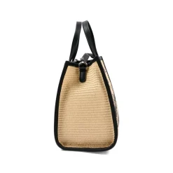Vivian Mid Hand Bag