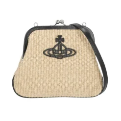 Vivienne Shoulder Bag
