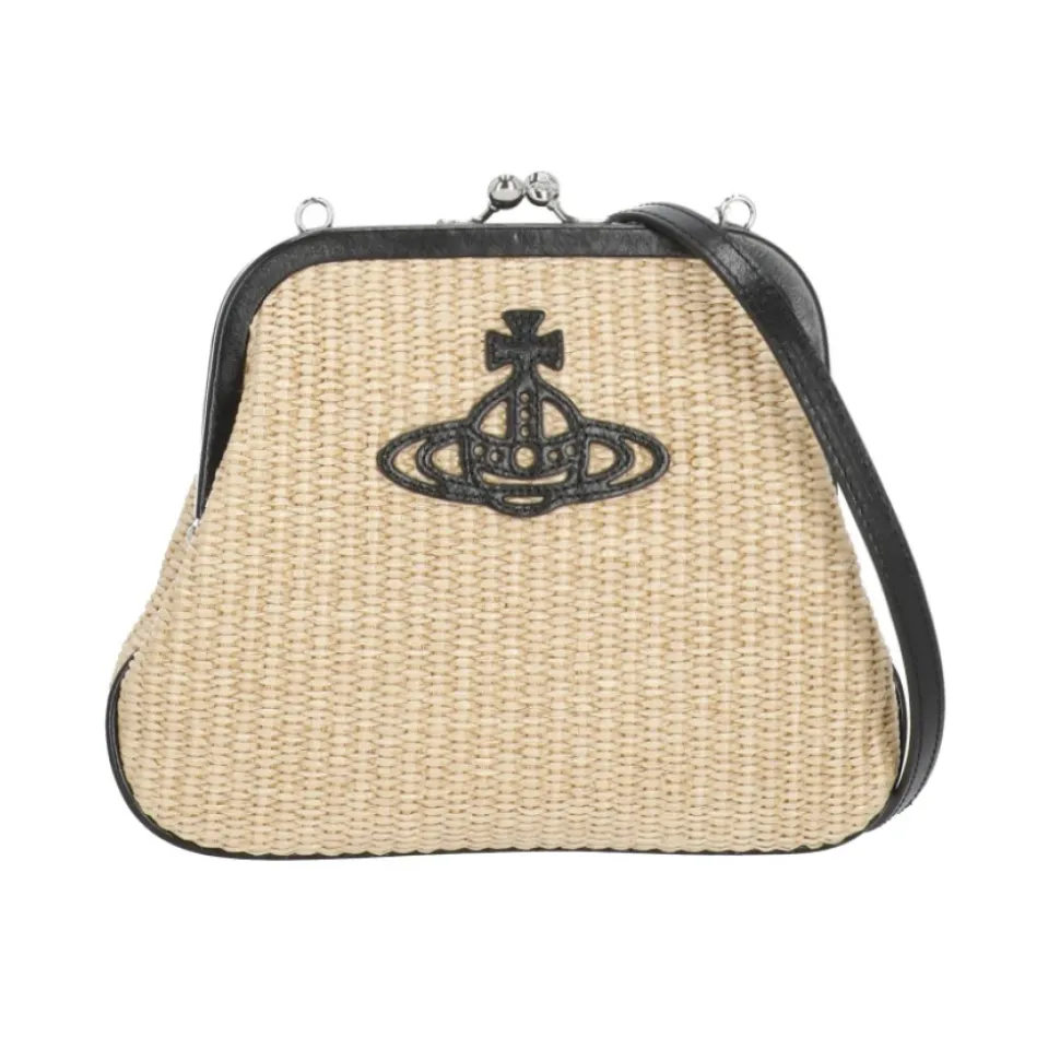 Vivienne Shoulder Bag
