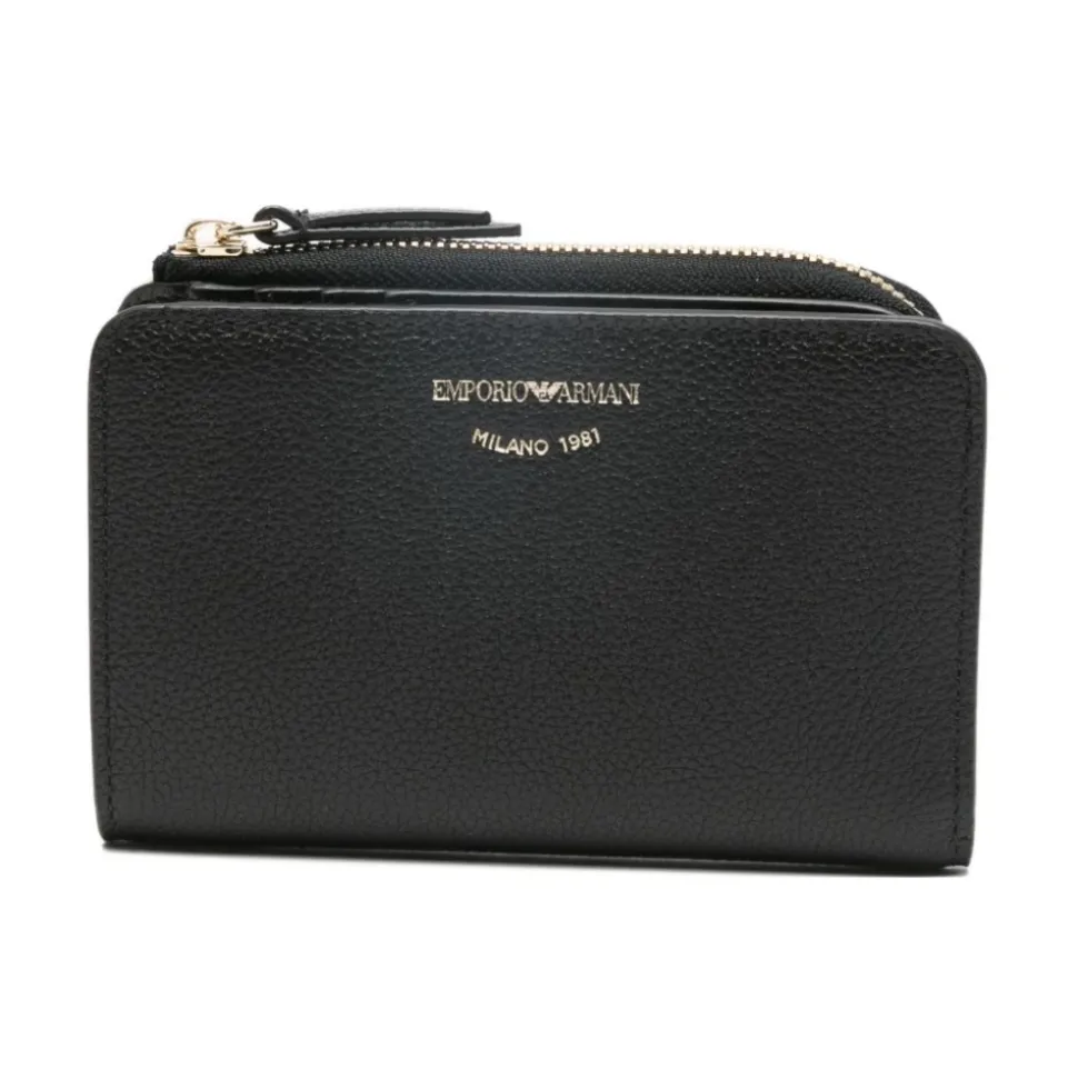 Vivienne Wallet