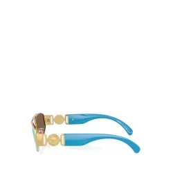 VK2003 Sunglasses