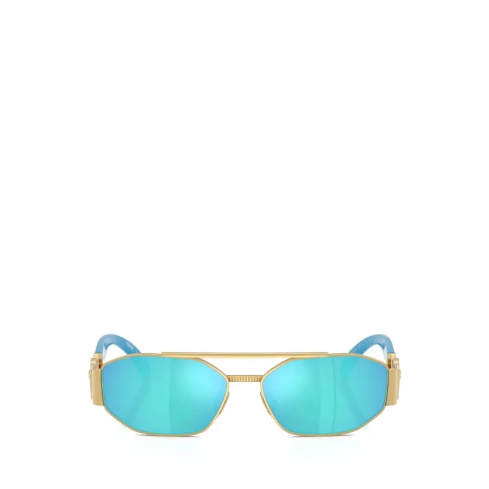 VK2003 Sunglasses