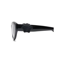 VK4005U GB1/87 Sunglasses