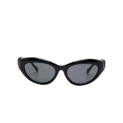 VK4005U GB1/87 Sunglasses