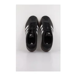 VL Court 3.0 Low Shoes