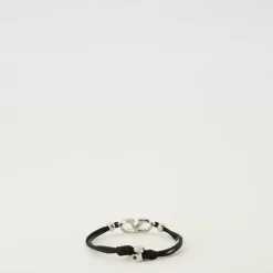 VLogo Bracelet