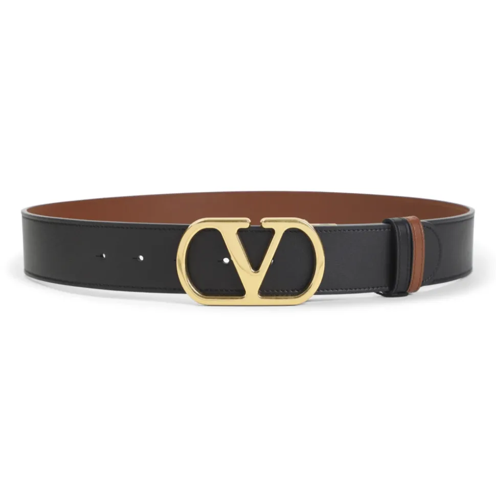 VLogo 40 Reversible Belt