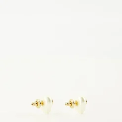 VLogo Signature Earrings