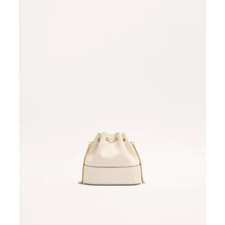 VLogo Signature Mini Sac Seau